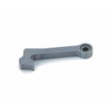Bix’n Andy TacSport – Top Sear 3.6mm
